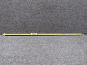 50-810163 Beechcraft D50 Main Landing Gear Torque Tube Assembly